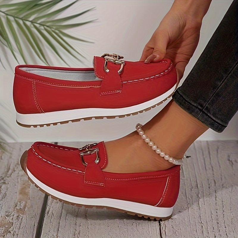 Selene™ | Eleganta Mules
