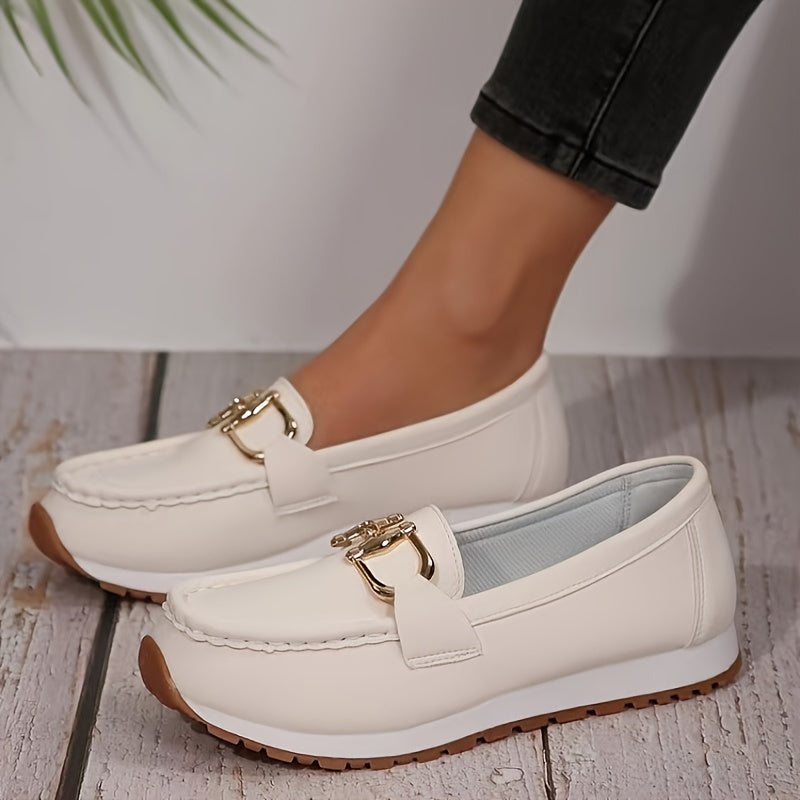 Selene™ | Eleganta Mules