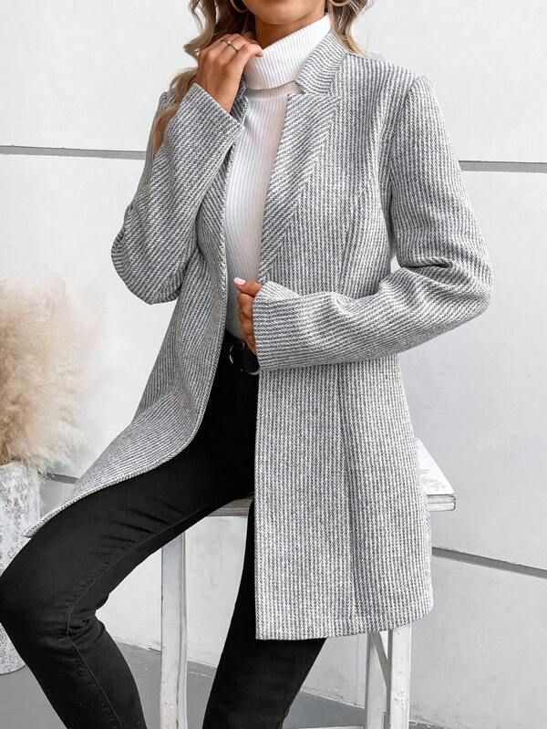 Selene™ | Blazer