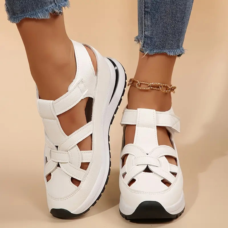 Selene™ | Ortopediska Sandaler