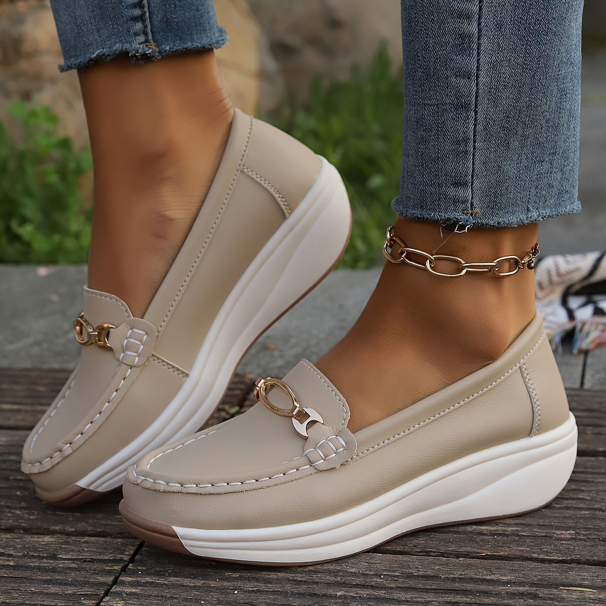 Selene™ | Damskor