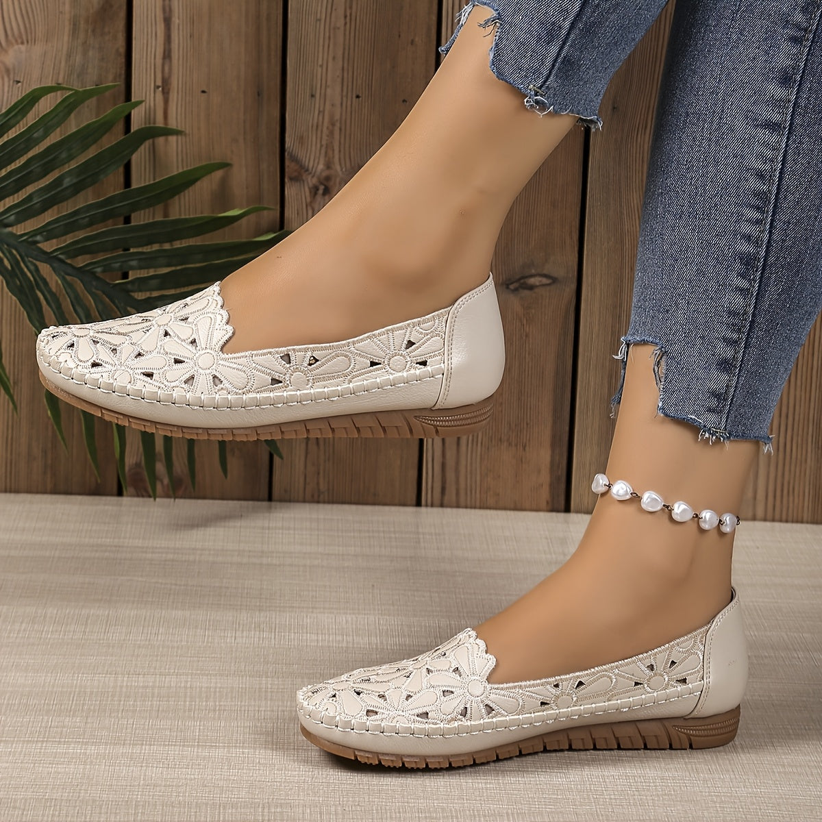 Selene™ | Ballerina