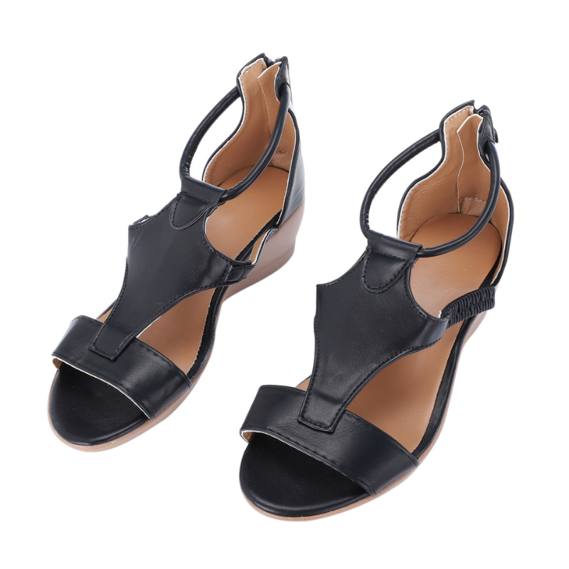 Selene™ | Ortopediska Sandaler