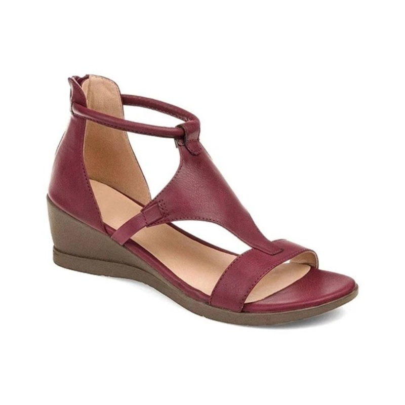 Selene™ | Ortopediska Sandaler