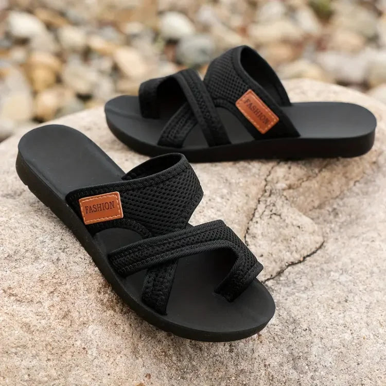 Selene™ | Bekväma sandaler