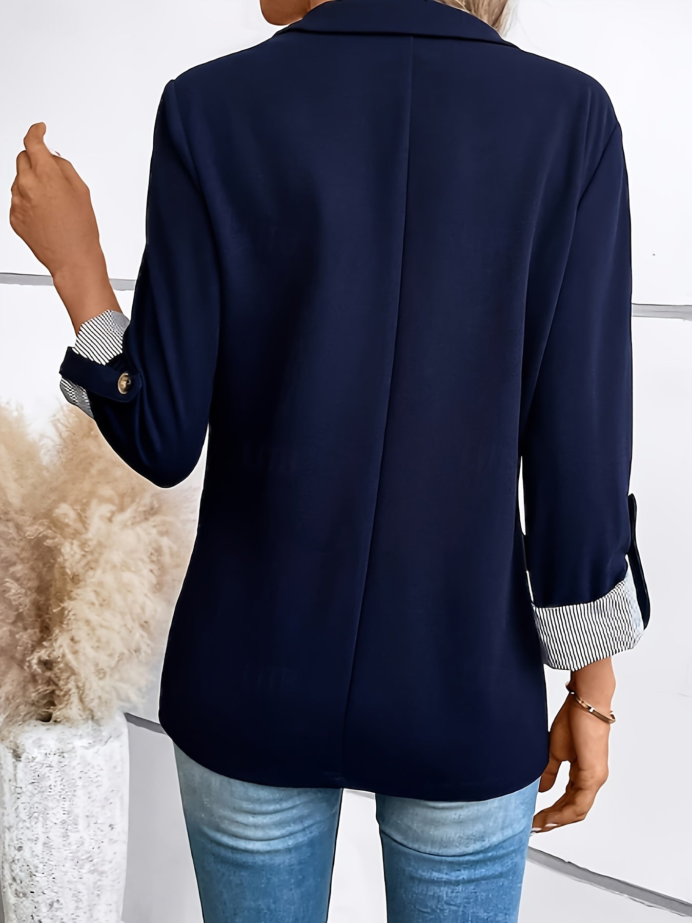 Selene™ | Blazer