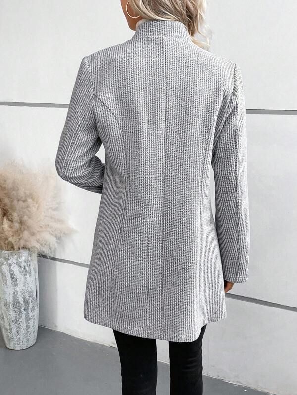 Selene™ | Blazer