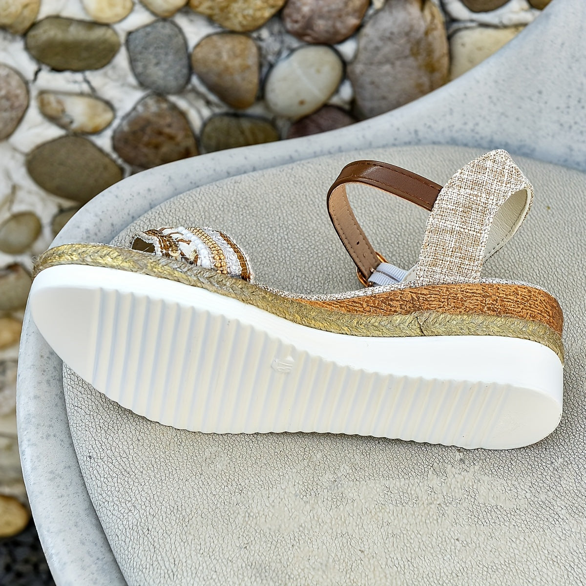 Selene™ | Sandaler