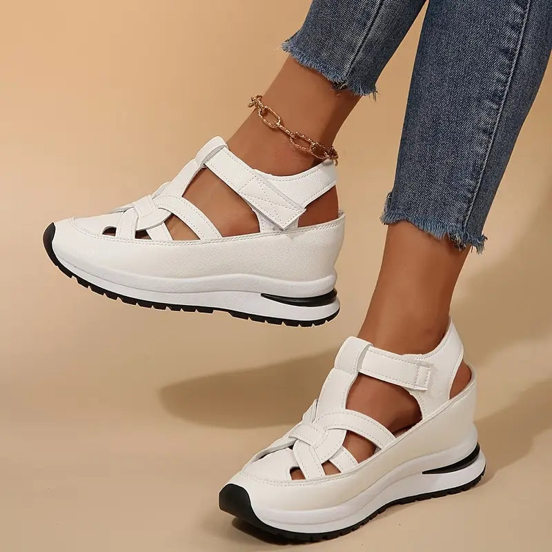 Selene™ | Ortopediska Sandaler