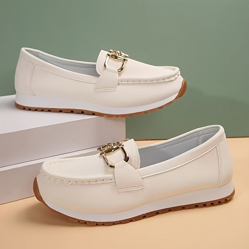 Selene™ | Eleganta Mules