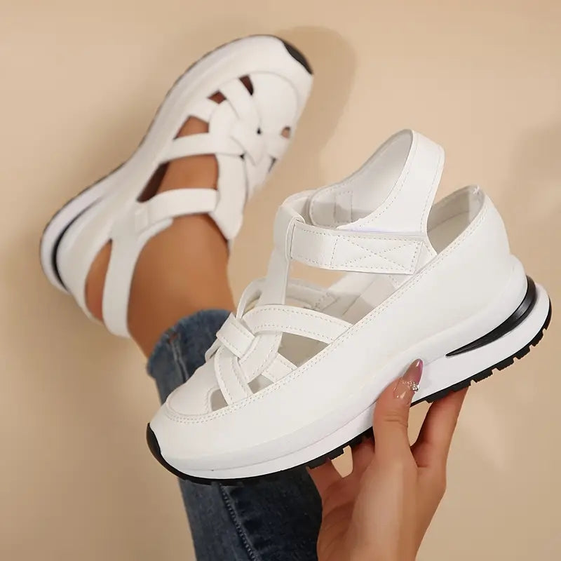 Selene™ | Ortopediska Sandaler