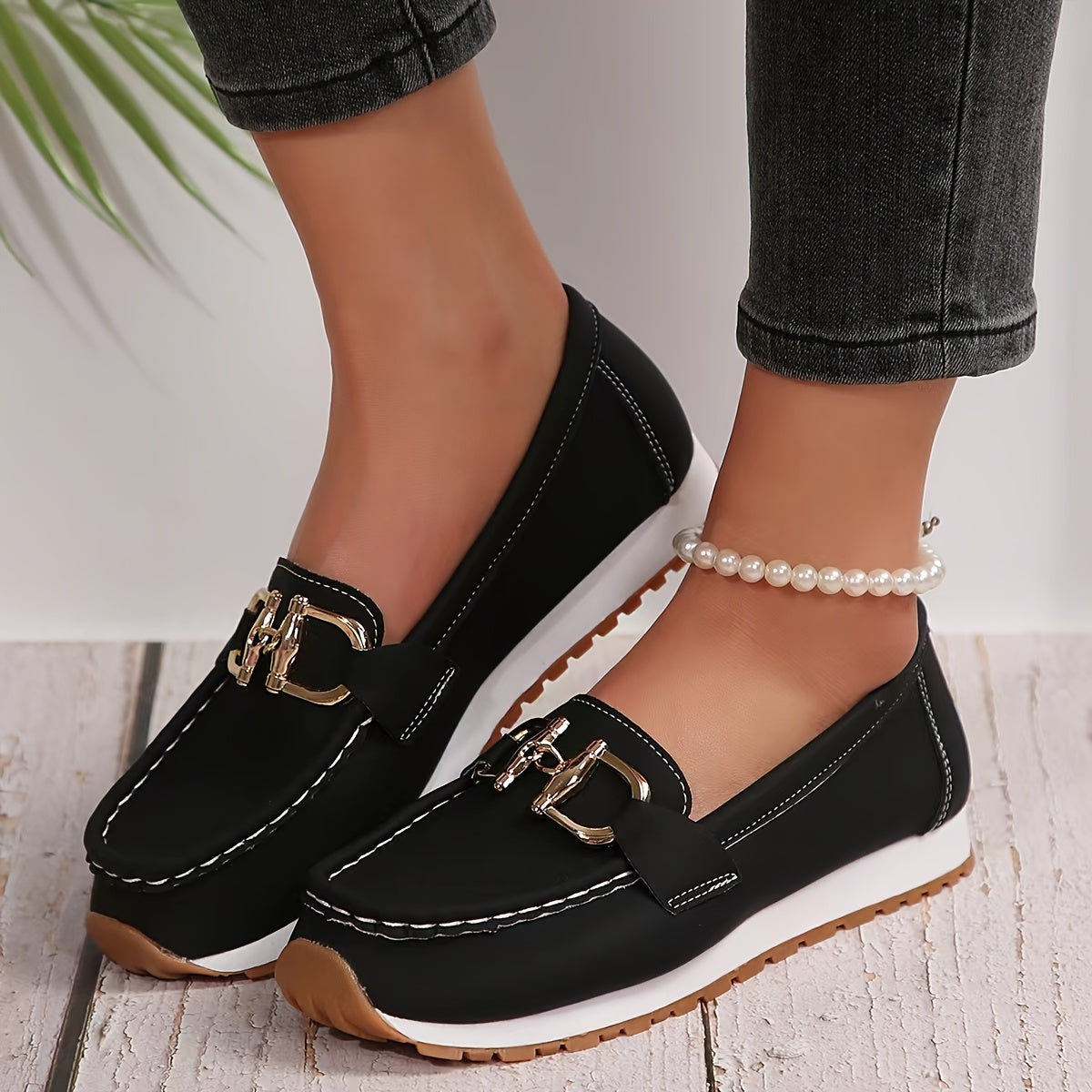 Selene™ | Eleganta Mules