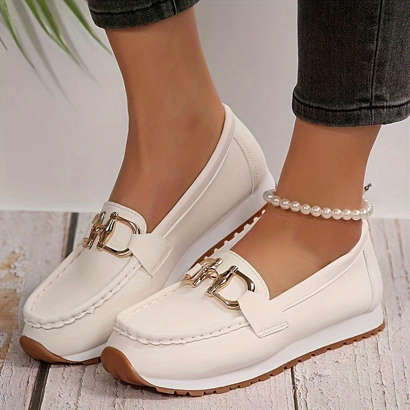 Selene™ | Eleganta Mules