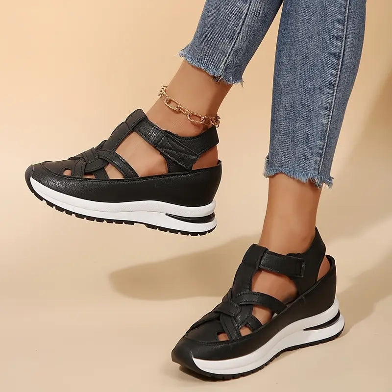 Selene™ | Ortopediska Sandaler