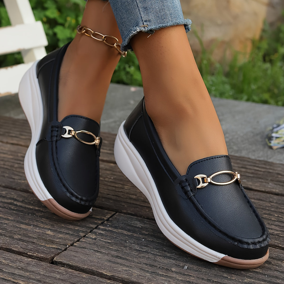 Selene™ | Damskor