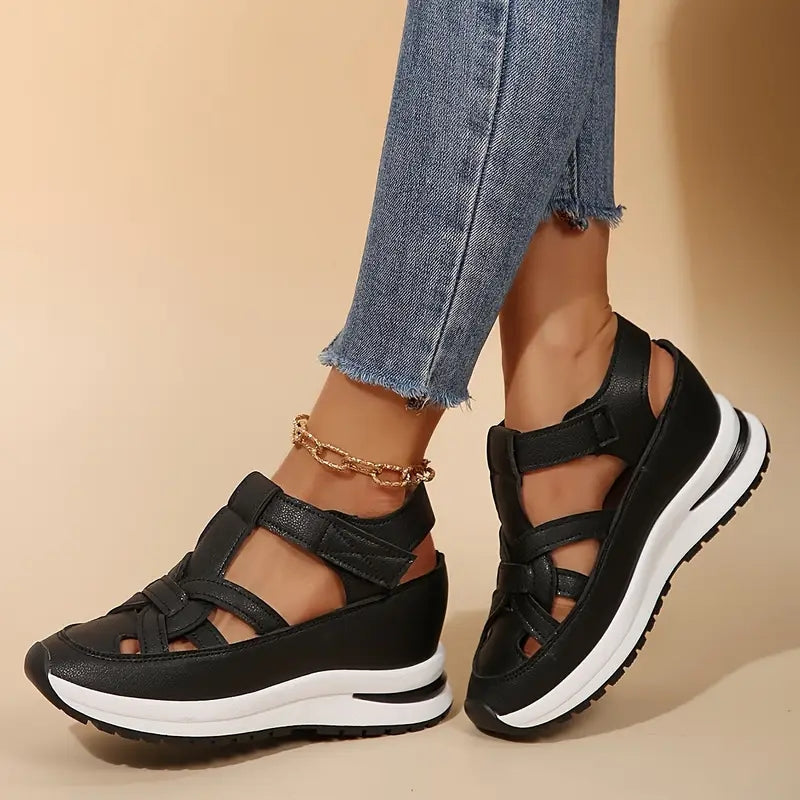 Selene™ | Ortopediska Sandaler