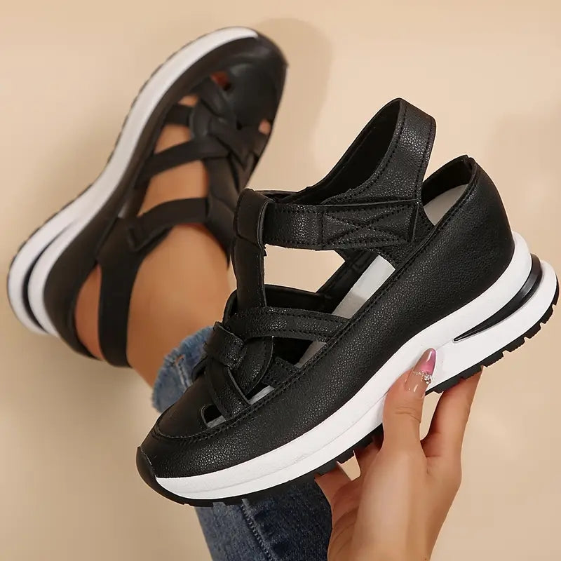 Selene™ | Ortopediska Sandaler
