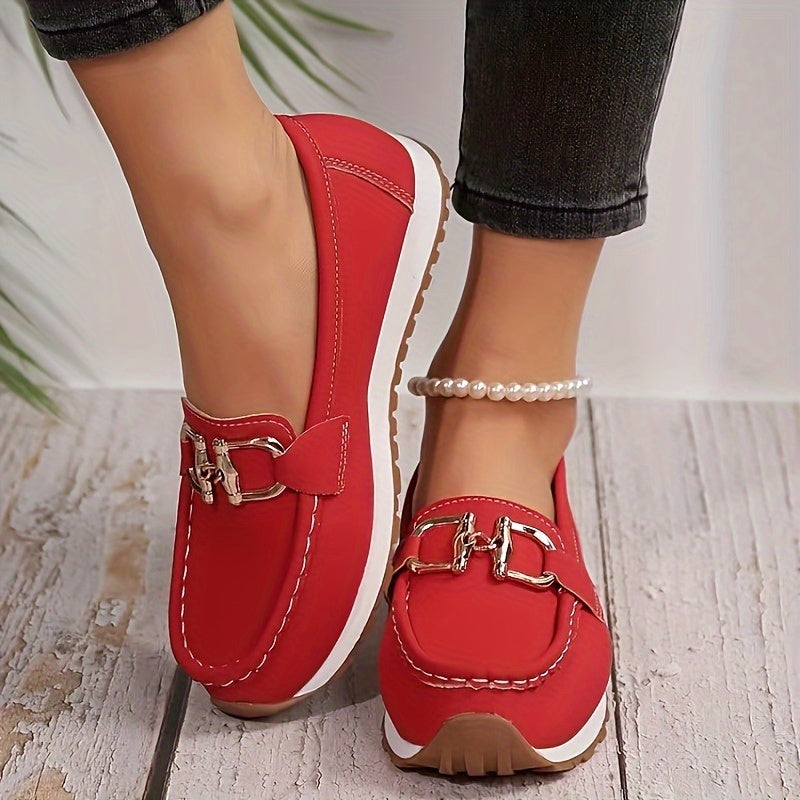 Selene™ | Eleganta Mules