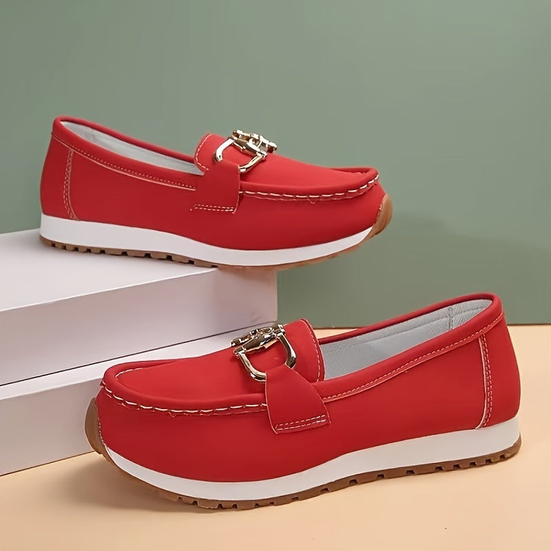 Selene™ | Eleganta Mules
