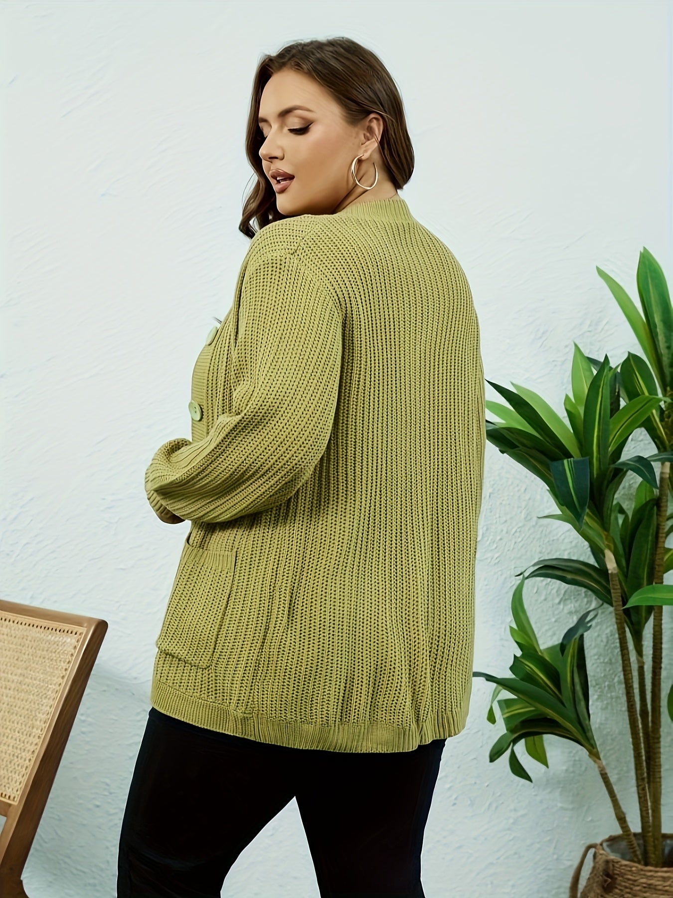Selene™ | Cardigan