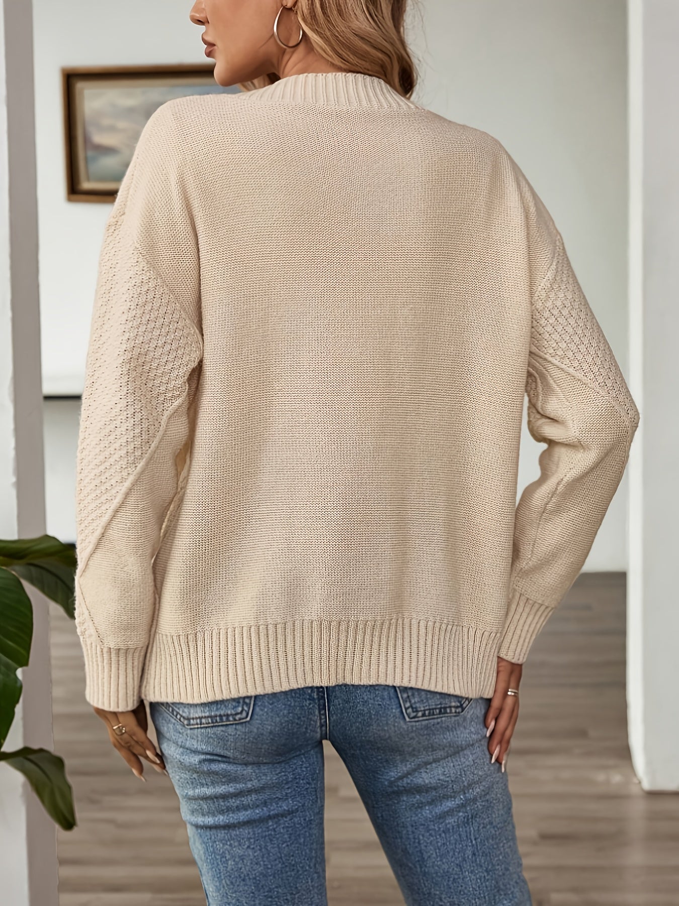 Selene™ | Cardigan