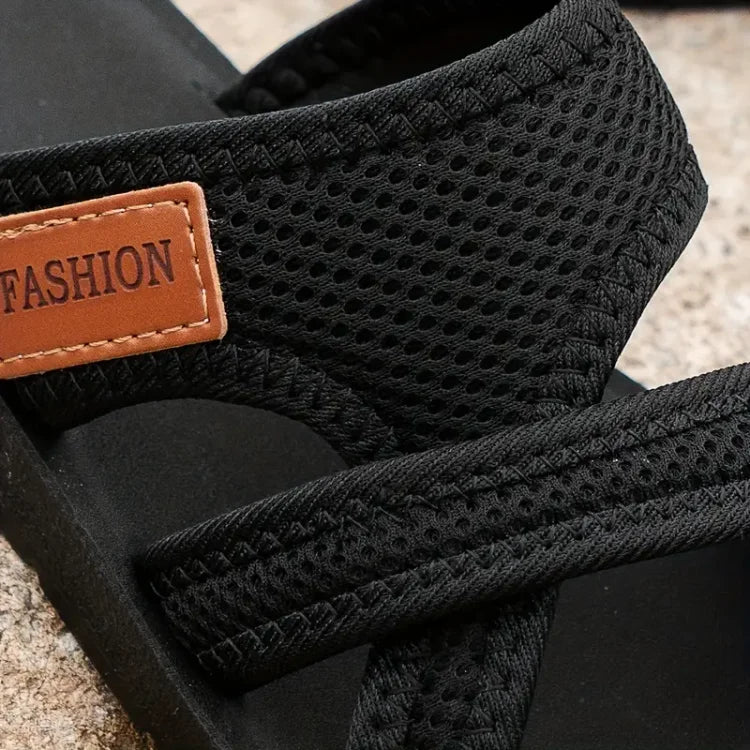 Selene™ | Bekväma sandaler