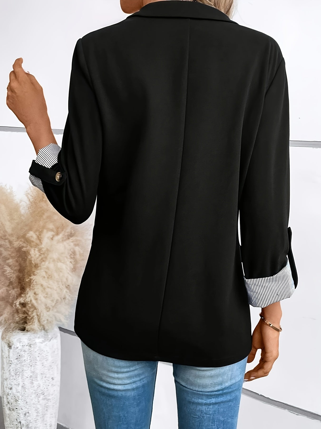 Selene™ | Blazer
