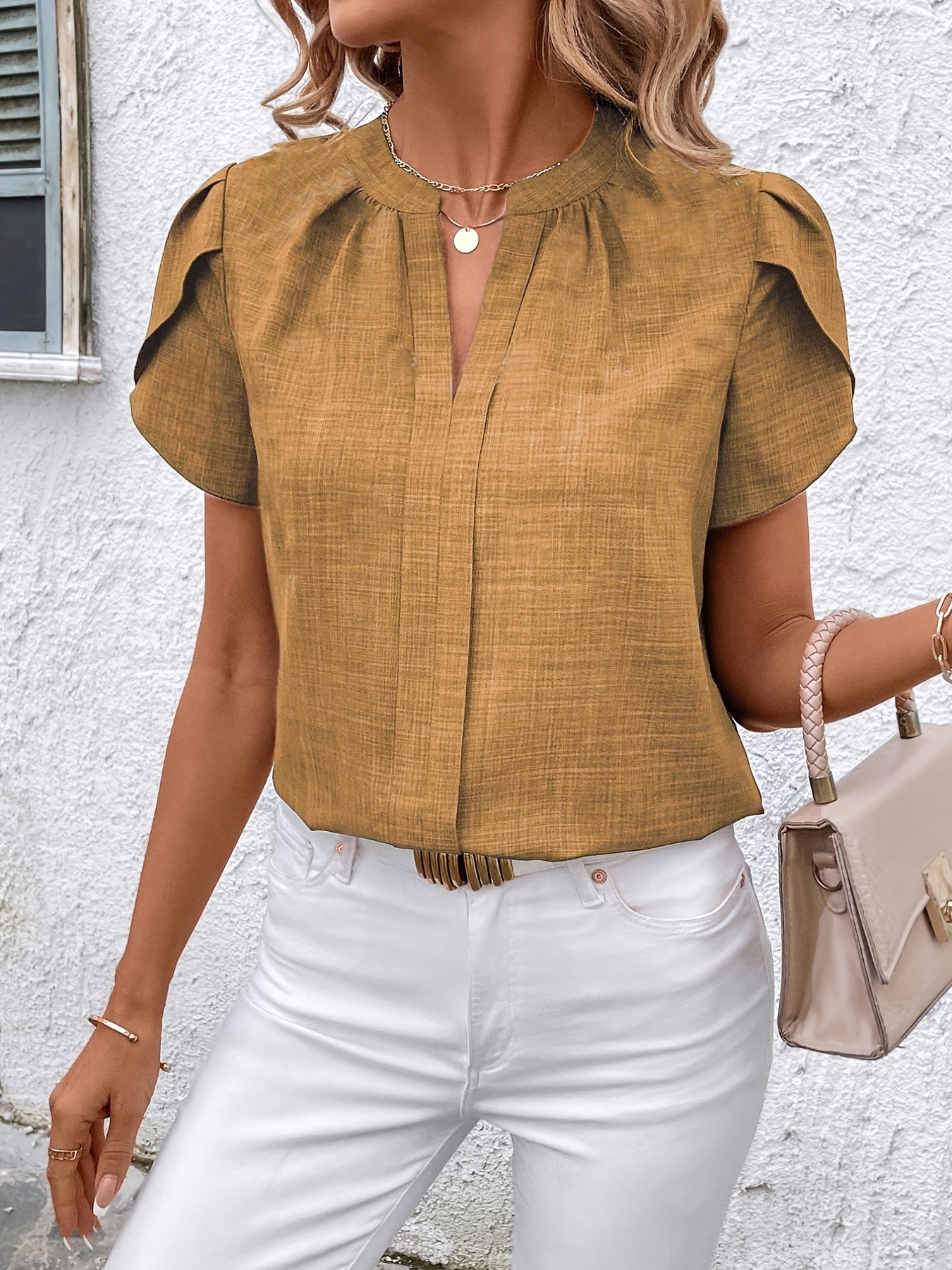 Selene™ | Damblus